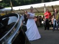 Thumbs/tn_Hochzeit 7853.jpg
